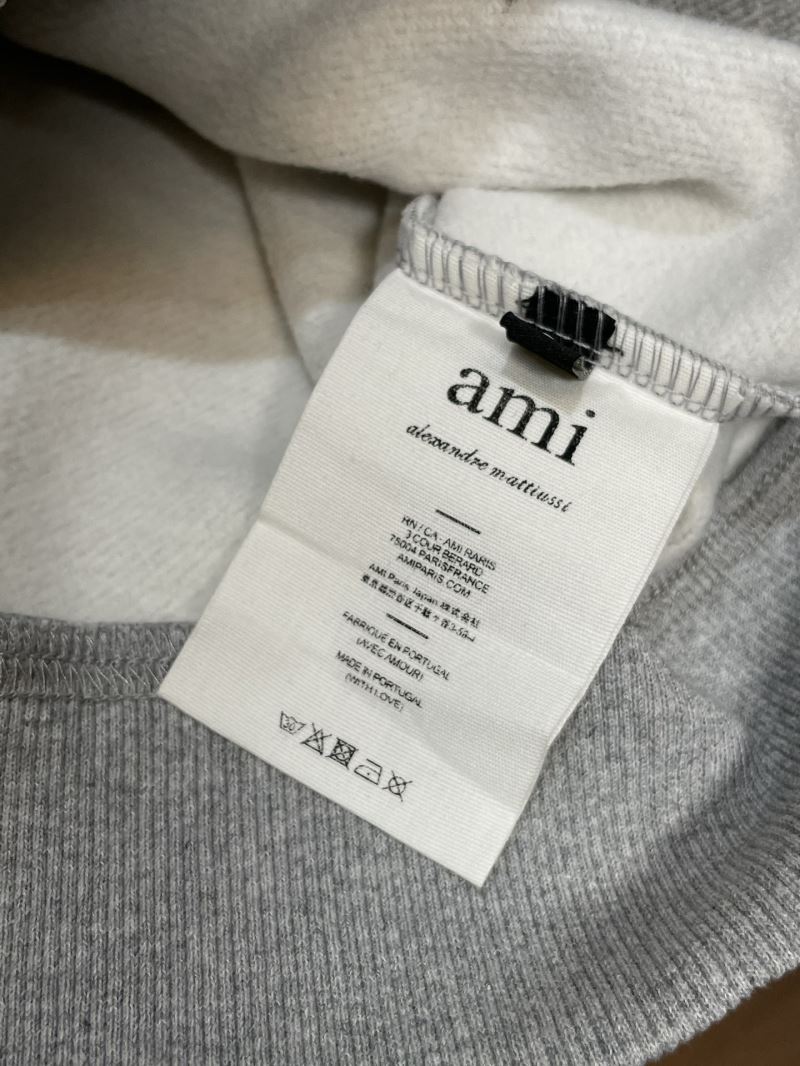 Amiri Outwear